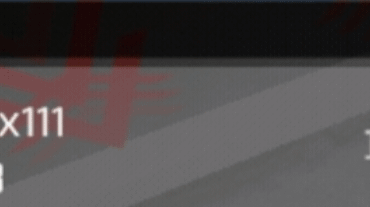 The most kils I have gotten