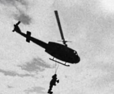 Net call, enemies deploying freddy fazbear