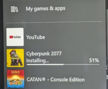 About to play the game for the first ever time. What is a piece of advice you wish you knew when you first started?