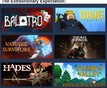 bro, just make good games and release it on steam. it's not rocket science, i promise you.