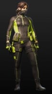 Monster Skins revealed