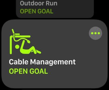 Need this added ASAP.