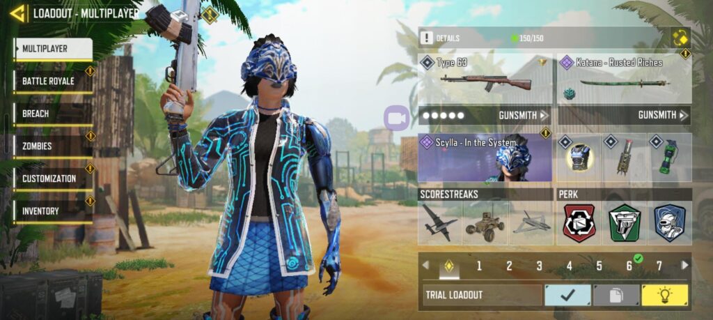 Is thus impressive?