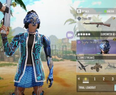 Is thus impressive?
