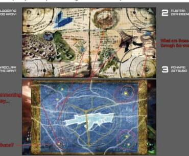 BO3: KN-44 Hypercube solved