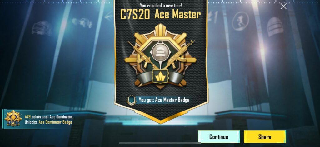 How is ur season going so far?