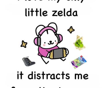 2Real4Me