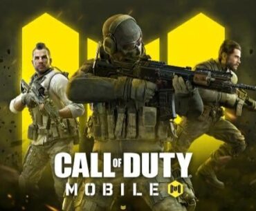 What is your favourite loadout in zombies?