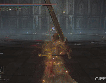 Have you ever tried drilling bosses to their death....