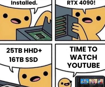 Anyone else?