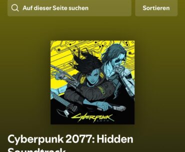 i gathered all quest titles in a playlist