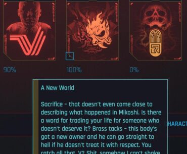Somehow I missed this (100%txt)