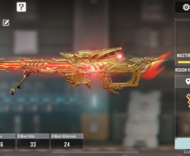Help me name it