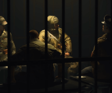 How Did The US Government Trap Ultimis On Classifieds?