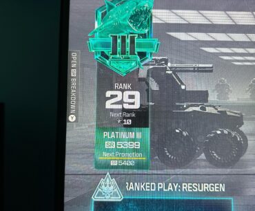 For real ?