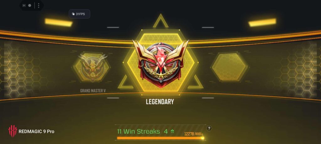 It's just beautiful when u get squads that know what they doing and u can just focus on ur role 😁
⠀⠀⠀⠀⠀⠀⠀⠀
⠀⠀⠀⠀