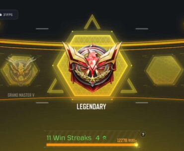 It's just beautiful when u get squads that know what they doing and u can just focus on ur role 😁
⠀⠀⠀⠀⠀⠀⠀⠀
⠀⠀⠀⠀