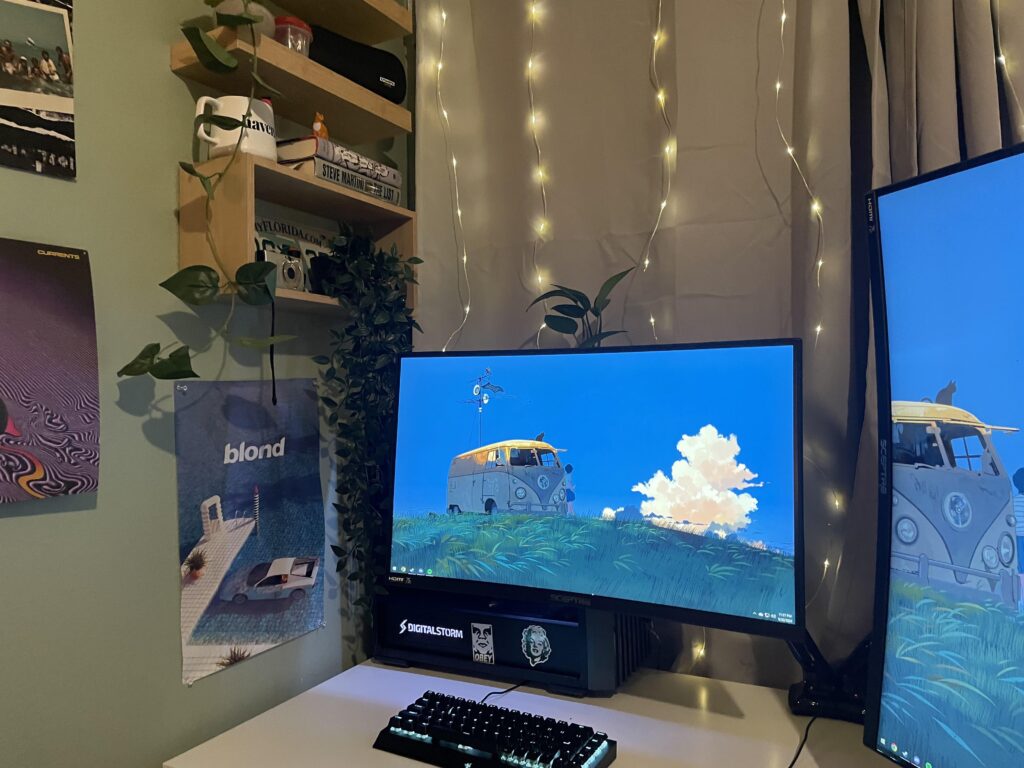 my cozy corner updated my cozy corner updated