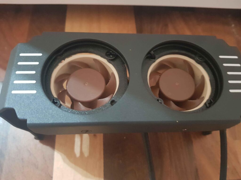 Tired of poor G.skill ddr5 cooling – Help with new ram or replacing heatspreaders requested Tired of poor G.skill ddr5 cooling - Help with new ram or replacing heatspreaders requested