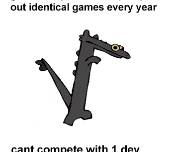 quadruple A companies