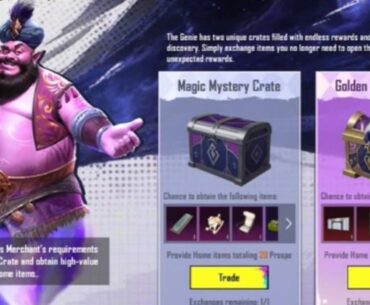 This event is worth af
