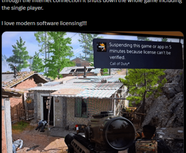 Im so glad that I went PCMR years ago
