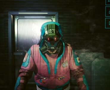 Show me your favorite outfit, I'll start.