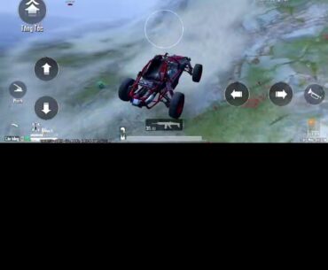 Imagine advertising this stuff on TikTok and still dying to the first enemy you see because your cheeks. Lol