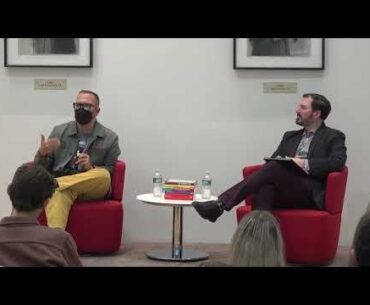 The Internet Con: How To Seize The Means Of Computation