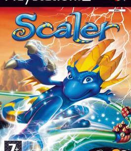 Scaler turns 20 today