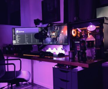 4k,32” or 1440, ultrawide qd-oled?