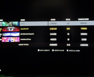 Finally got my first 20 💣 Was stuck at a PR of 19 for years.