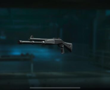 Good builds using battle master barrel for ex 12