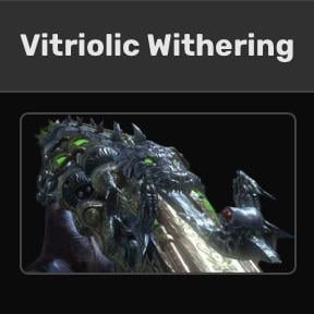 why does nobody pronounce this correctly?