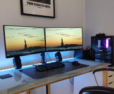 What should I improve next ?