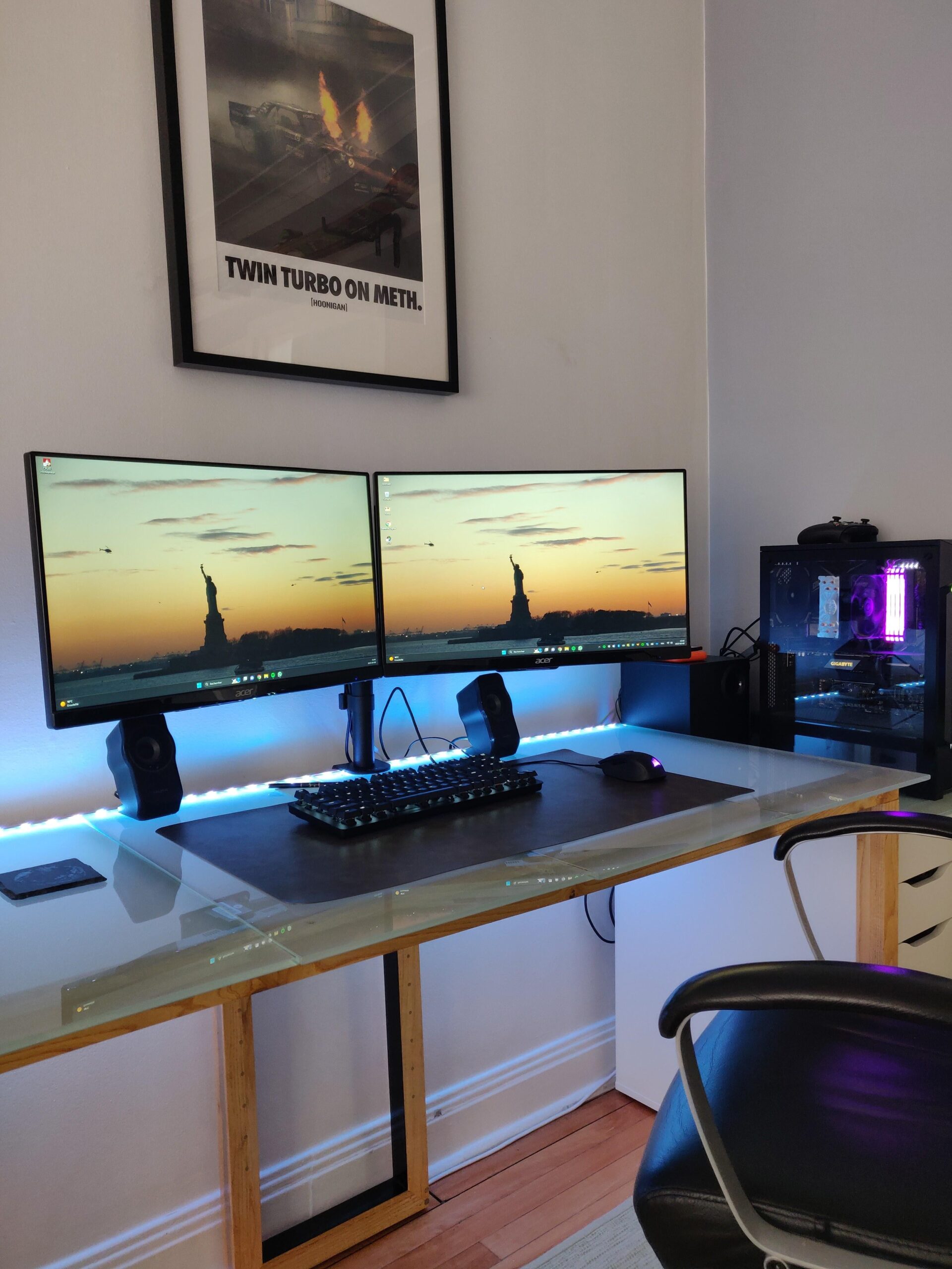 What should I improve next ? What should I improve next ?
