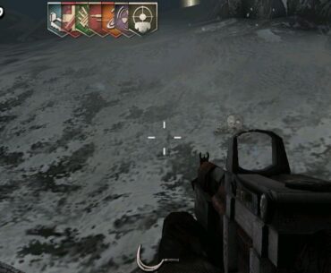 Should I reset this game?