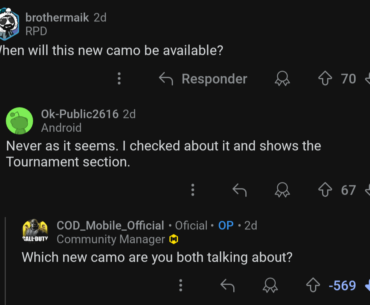 Can we hit 600 before monday?
