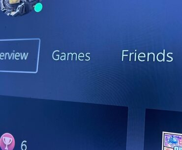 Anyone tryna play wit me on new account while I level up?