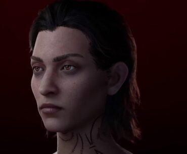 'Bloodlines 3 [Will be] Done by Someone Else:' Paradox Is Done With Vampire: The Masquerade After Bloodlines 2 Debacle - IGN