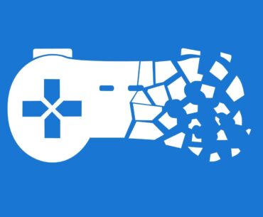 Stop Destroying Video Games reaches 37% support in only 3 months with 8 more to go!