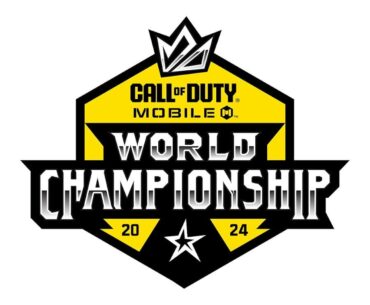 Call of Duty: Mobile - October 2nd Season Launch Update