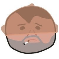 new cs2 tweet!