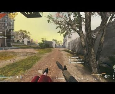 I dont understand players like this guy