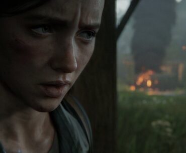 Most Gamers Prefer Single Player Games, According To Study