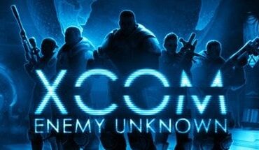 Massive problem with Xcom Enemy Unknown on Windows 11?