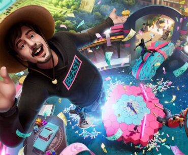 Epic wants its Fortnite-Disney metaverse project to be 'what every Disney fan has ever wanted,' but don't expect Mickey Mouse to pick up an assault rifle