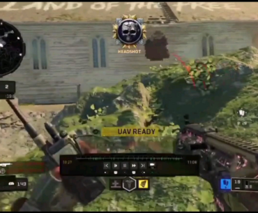 Played a couple games with Rampart