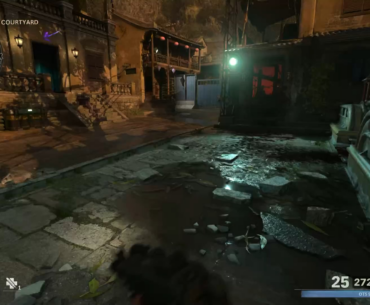 Has this ever happened to anyone else??
