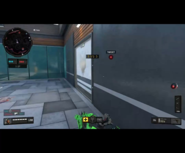 Woke up feeling Good 👌🏽#HealthisWealth